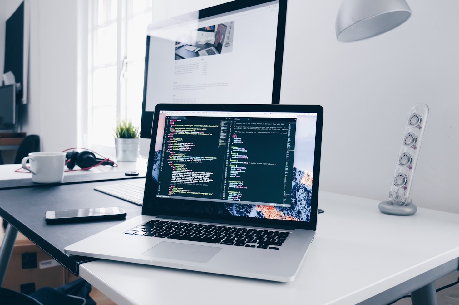 How Digital Marketing Drives Long Term Revenue